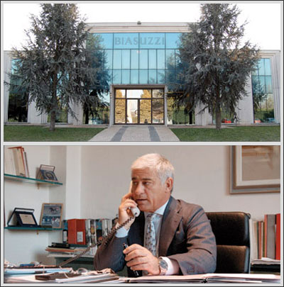 azienda