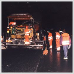 autostrada A4