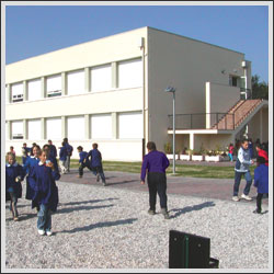 scuola